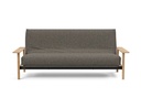 Innovation Living Schlafsofa Balder Nordic Style