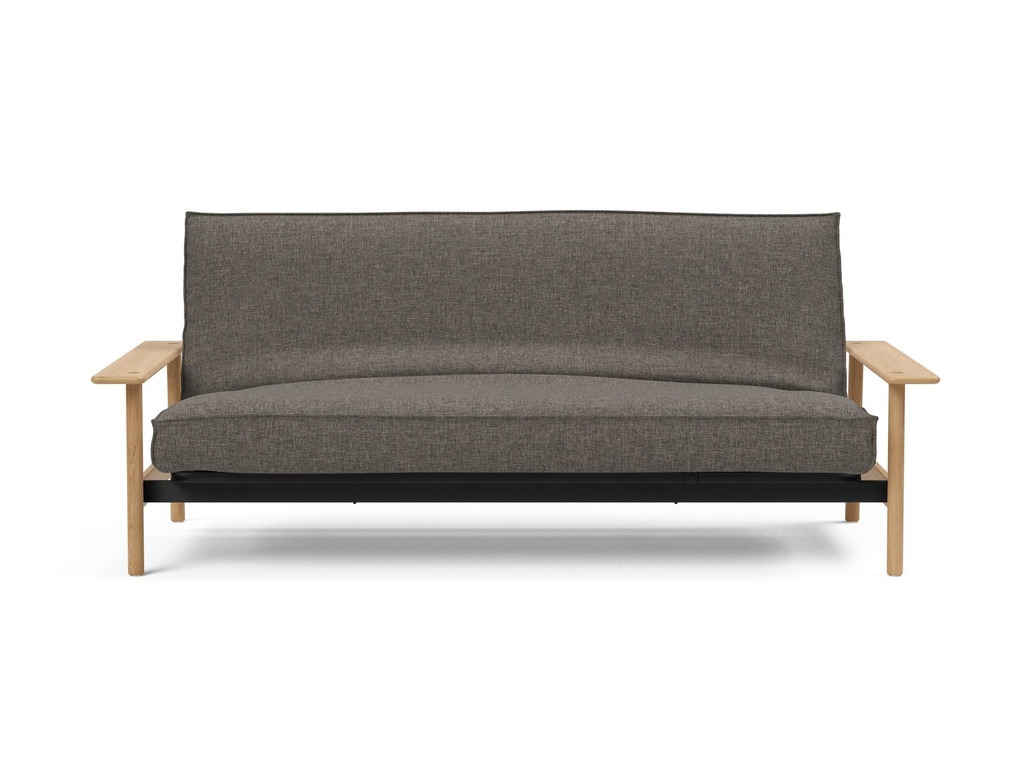 Innovation Living Balder Sharp Style sofa bed