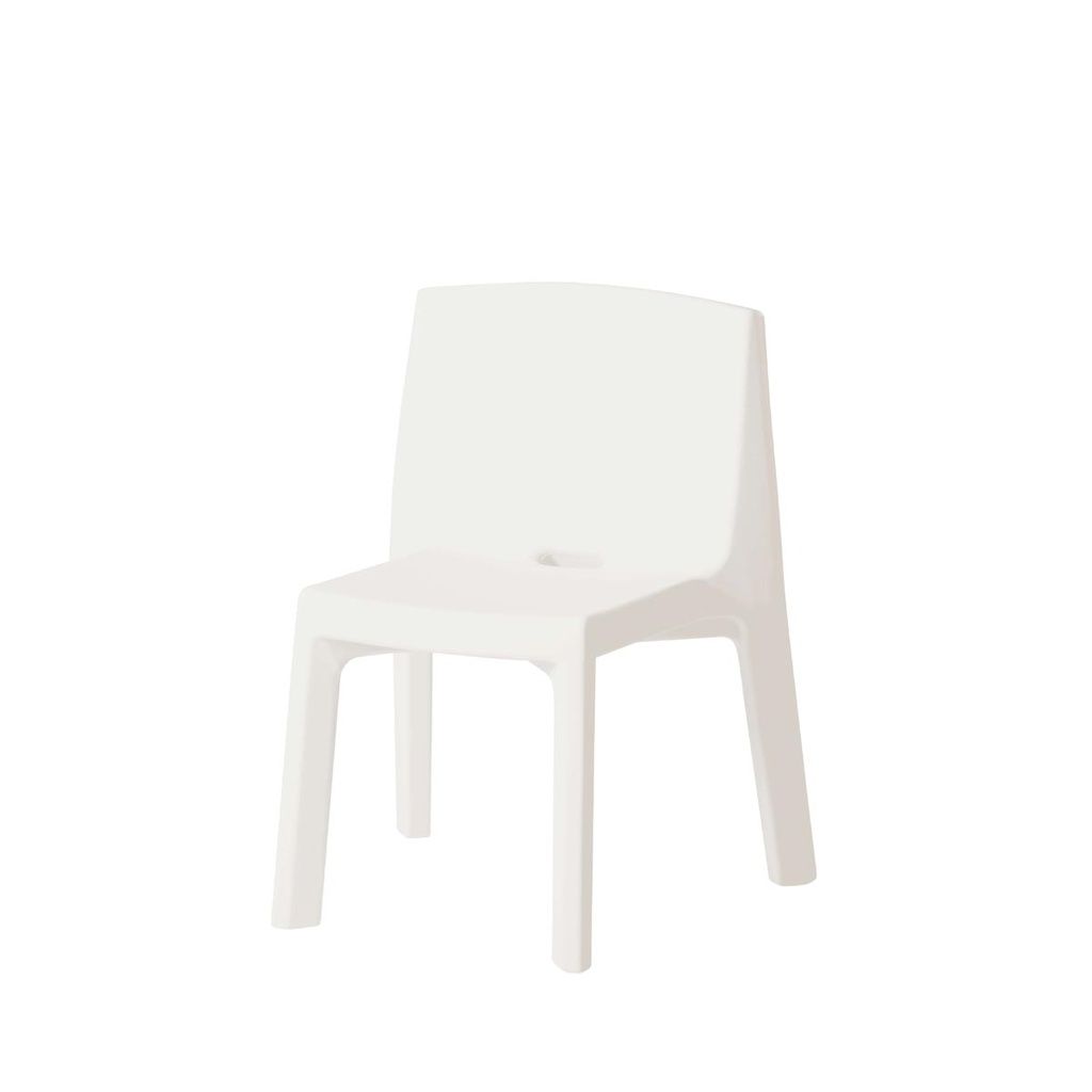 Slide Design Chair Q4