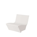 Slide Design Stuhl Kami Ichi