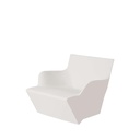 Slide Design armchair Kami San