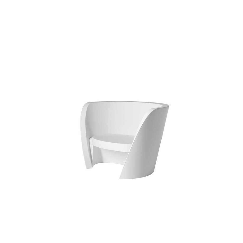 Slide Design chair Rap