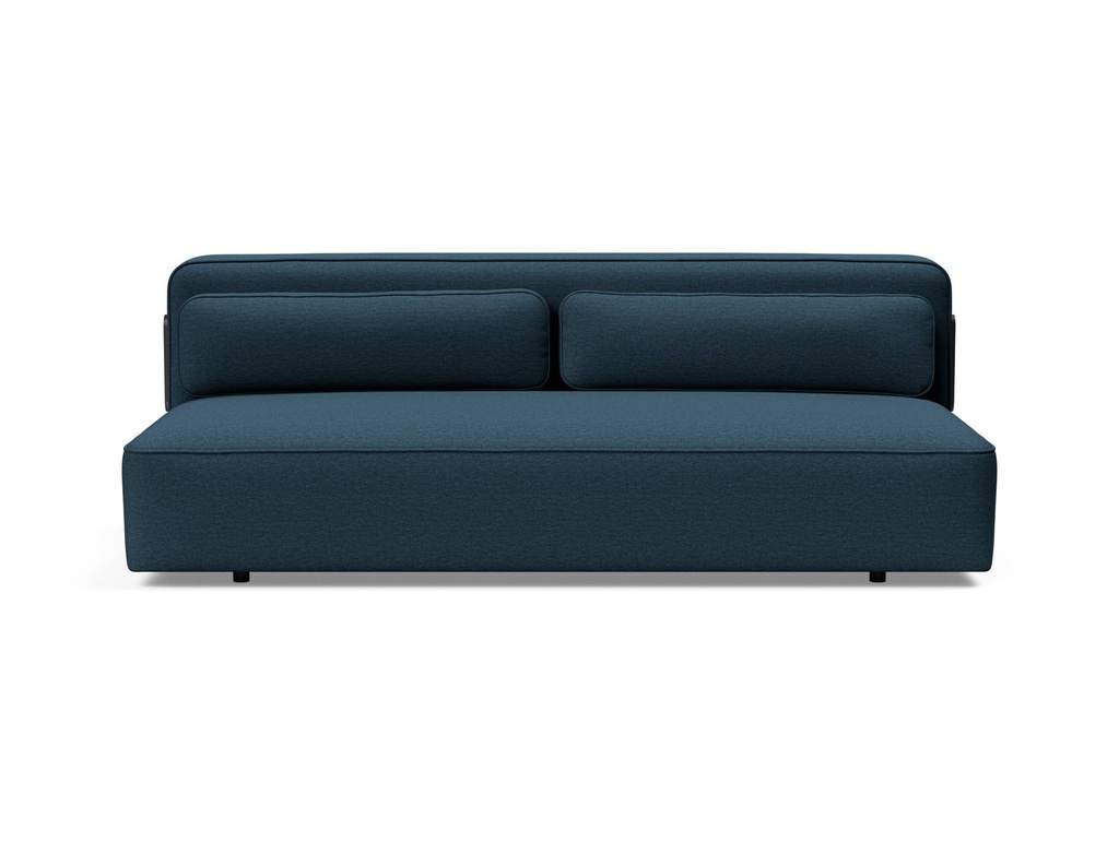 Innovation Living Yonata sofa bed