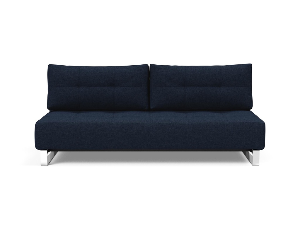 Innovation Living Schlafsofa Supremax