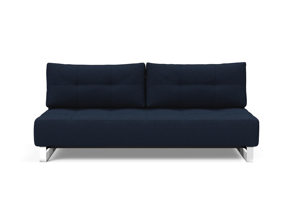 Innovation Living Supremax sofa bed