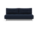 Innovation Living Schlafsofa Supremax