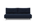 Innovation Living Supremax sofa bed