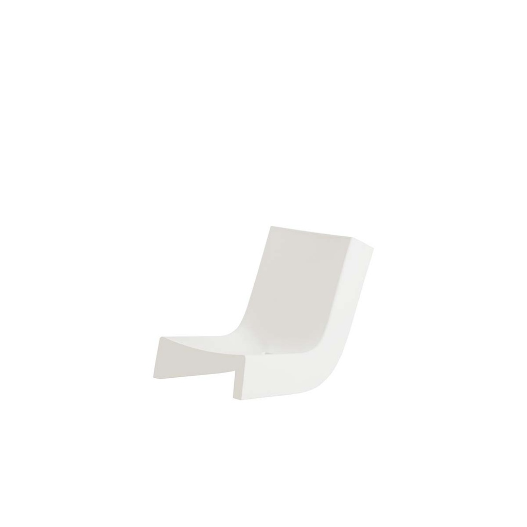 Slide Design lounger Twist