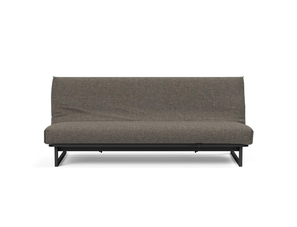 Innovation Living Schlafsofa Fraction Nordic Style