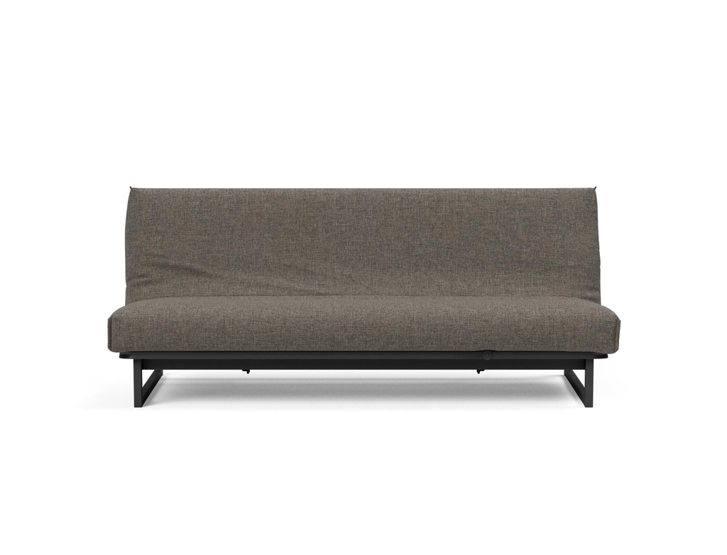 Innovation Living sofa bed Fraction Nordic Style