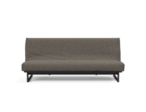 Innovation Living Schlafsofa Fraction Nordic Style