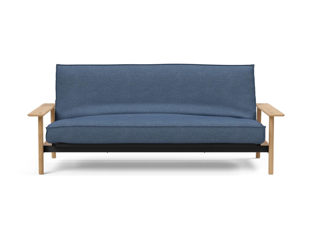 Innovation Living Balder Sharp Style sofa bed