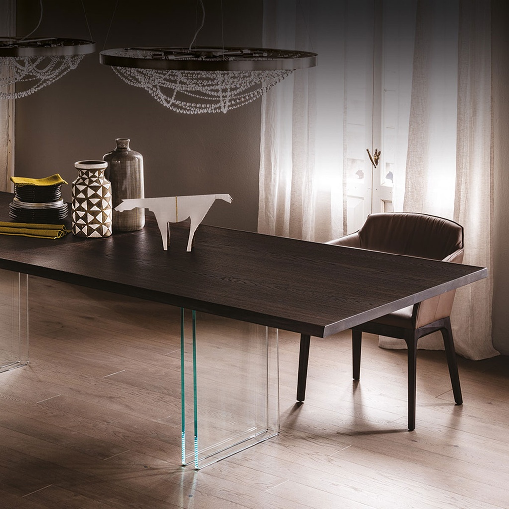 Cattelan Italia Esstisch IKON