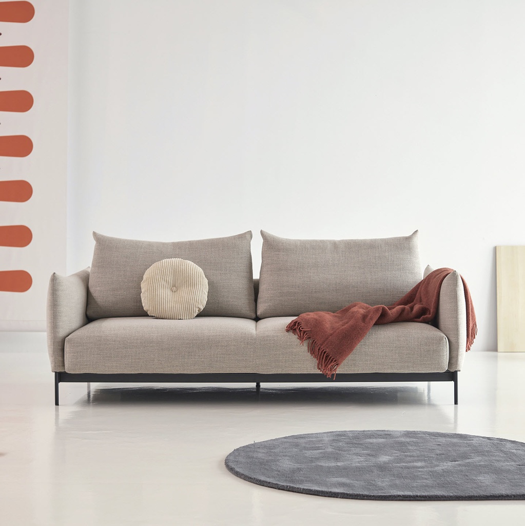 Innovation Living Schlafsofa Malloy