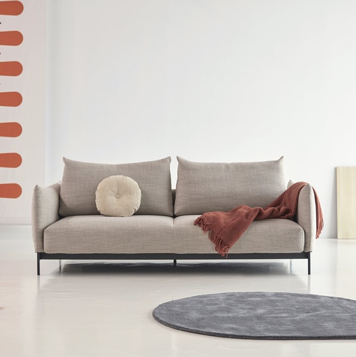 Innovation Living Malloy sofa bed