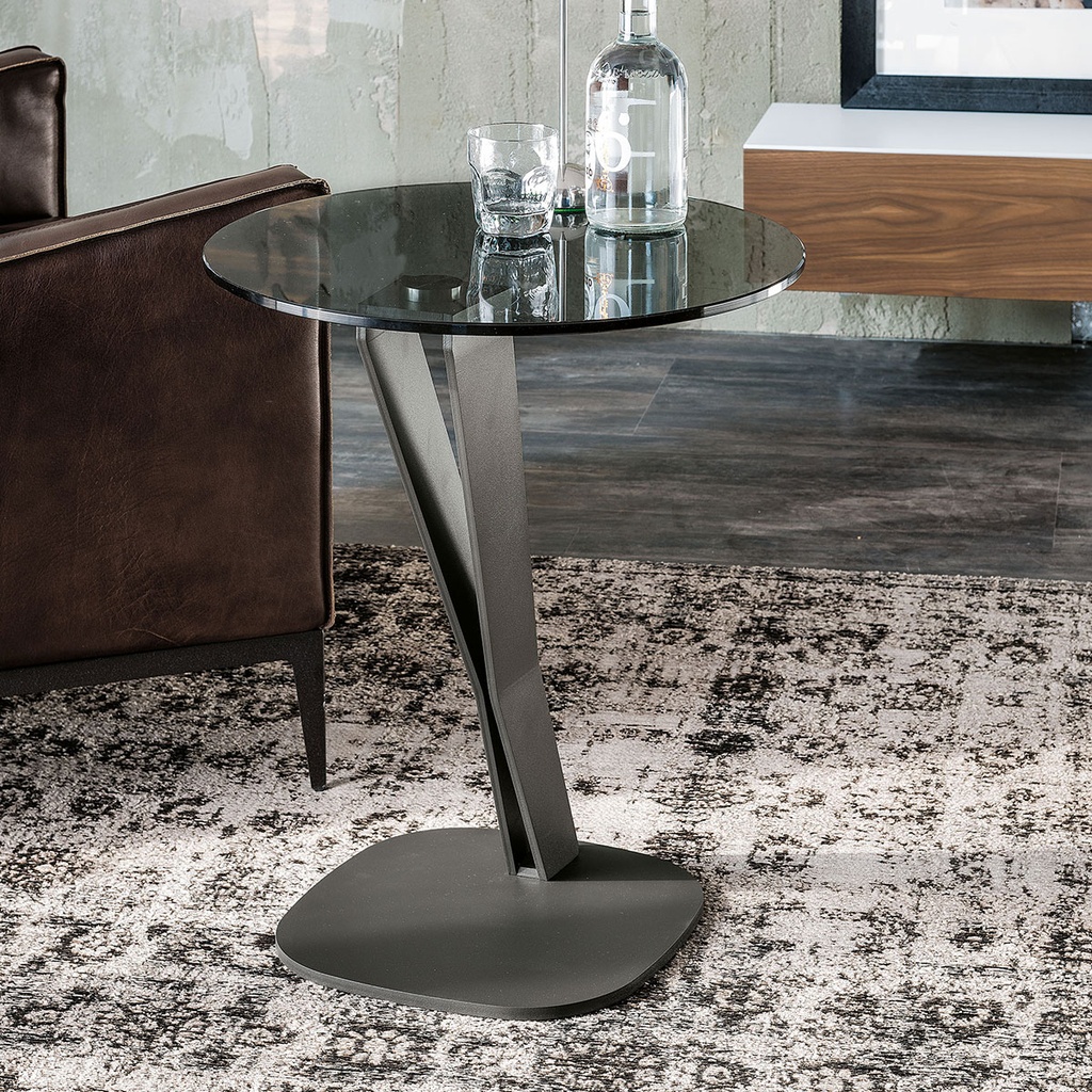 Cattelan Italia Couchtisch FALCO