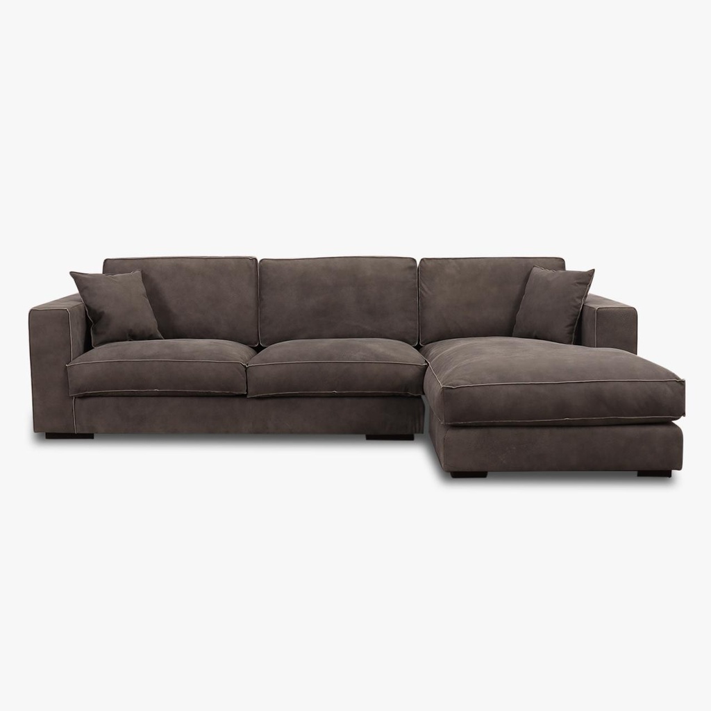 Ecksofa BEN outlet !