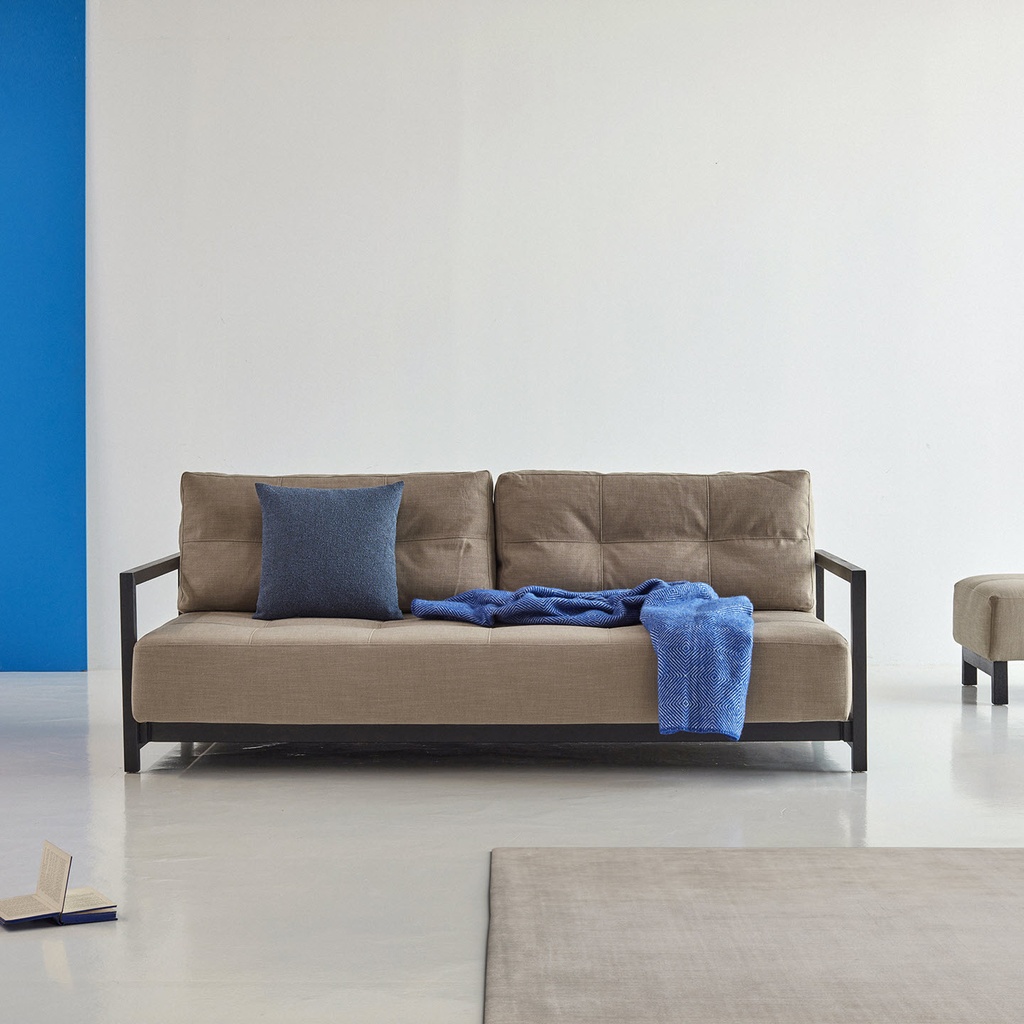 Innovation Living Schlafsofa Bifrost