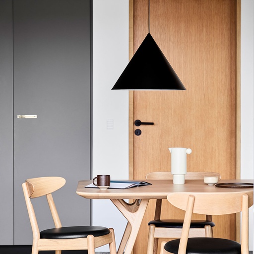 Frandsen pendant lamp BENJAMIN