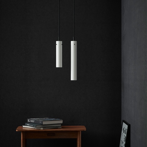 Frandsen pendant lamp FM 2014