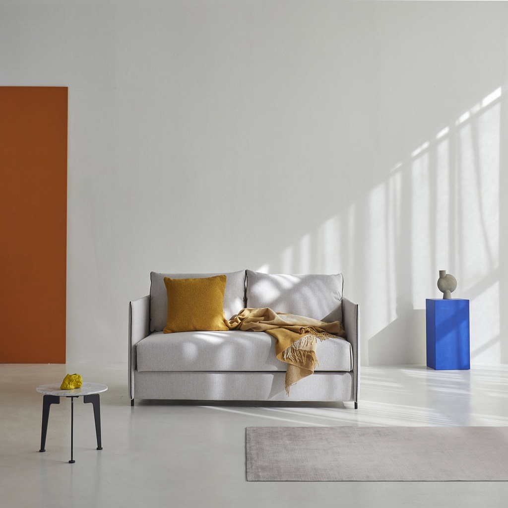 Innovation Living Schlafsofa Luoma