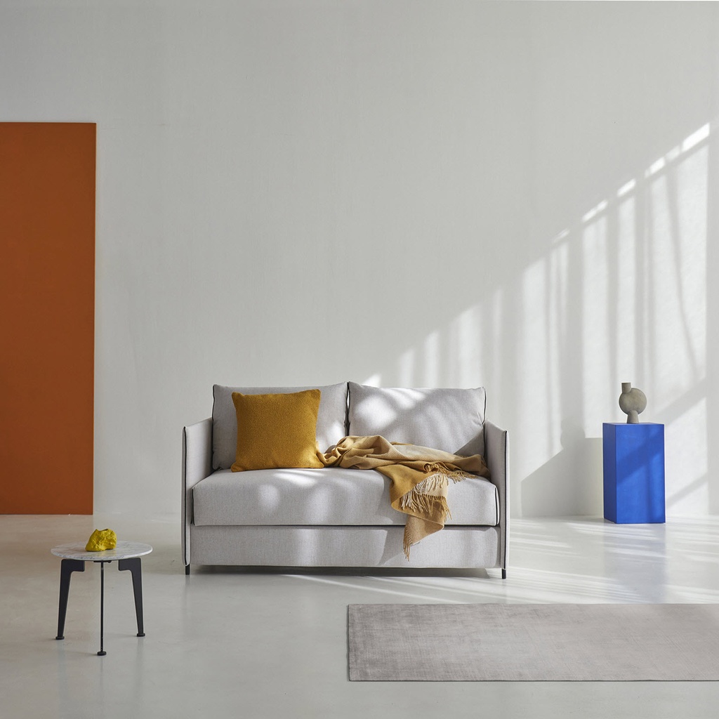Innovation Living sofa bed Luoma