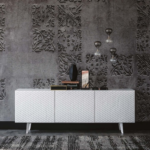 Cattelan Italia Sideboard ABSOLUT