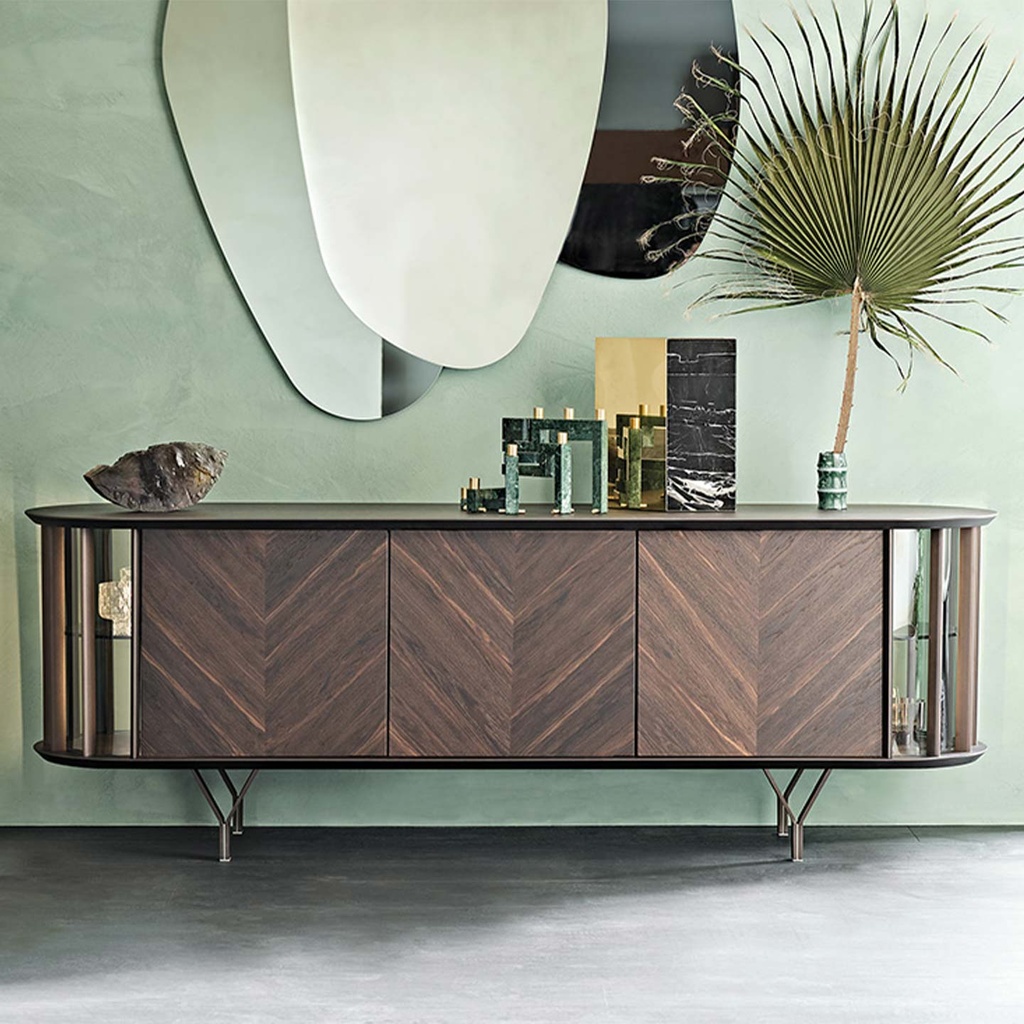 Cattelan Italia Sideboard COSTES