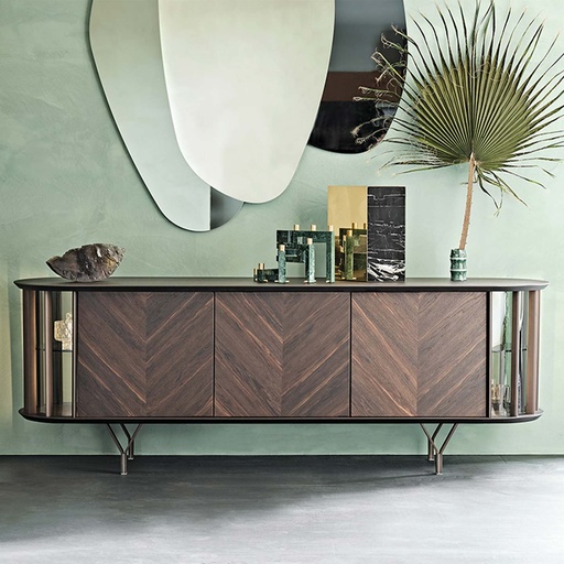 Cattelan Italia Sideboard Costes