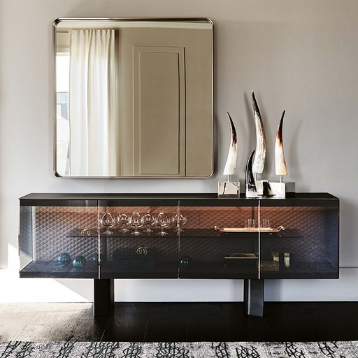 Cattelan Italia Sideboard BOUTIQUE