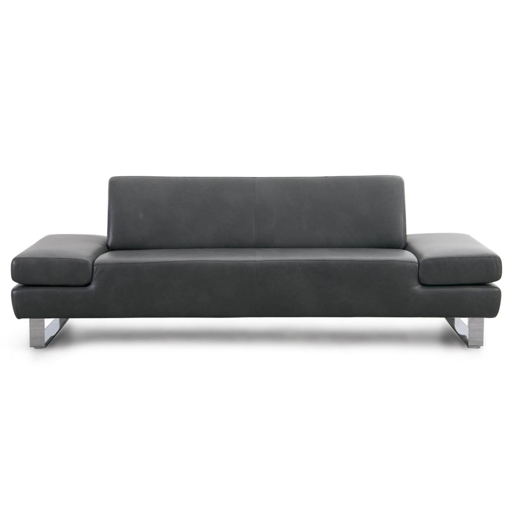 Willi Schillig 21106 Piedroo Sofa Leder Z69 (Kopie)