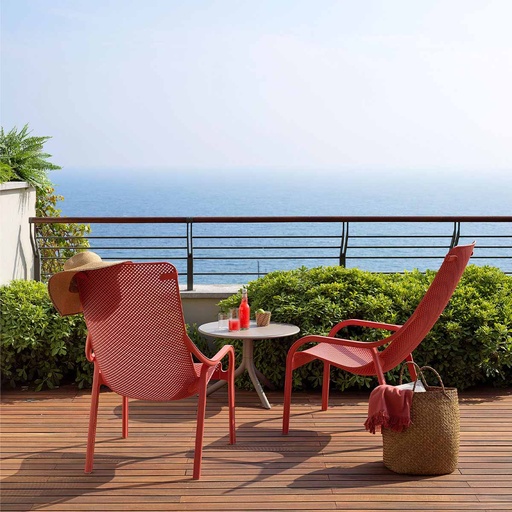 Nardi Outdoor Stuhl NET LOUNGE