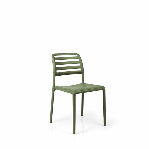 Nardi outdoor chair COSTA BISTROT
