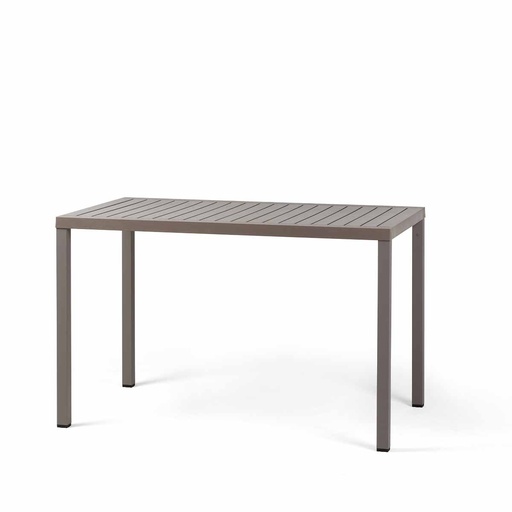 Nardi outdoor table CUBE