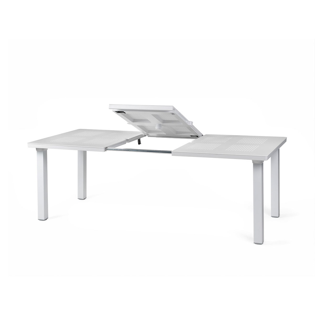 Nardi outdoor table LEVANTE