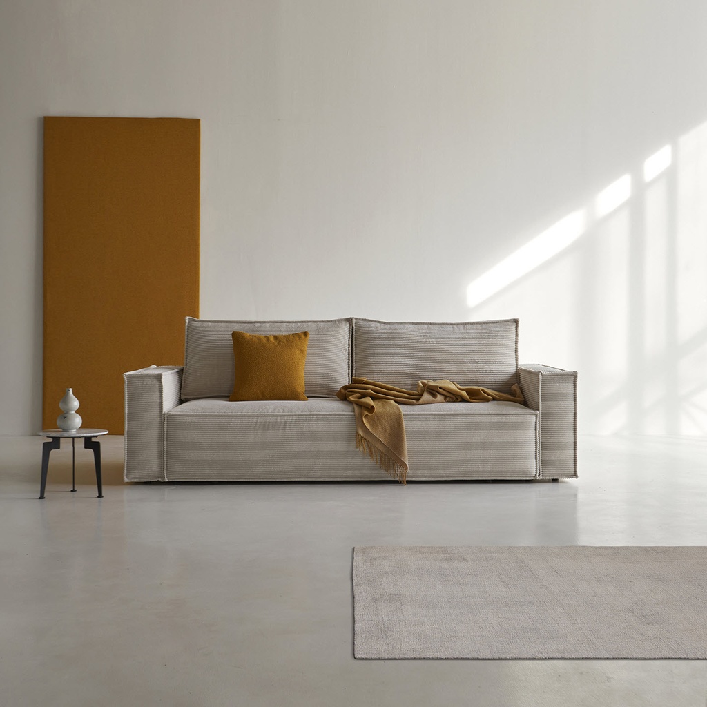 Innovation Living Schlafsofa Newilla