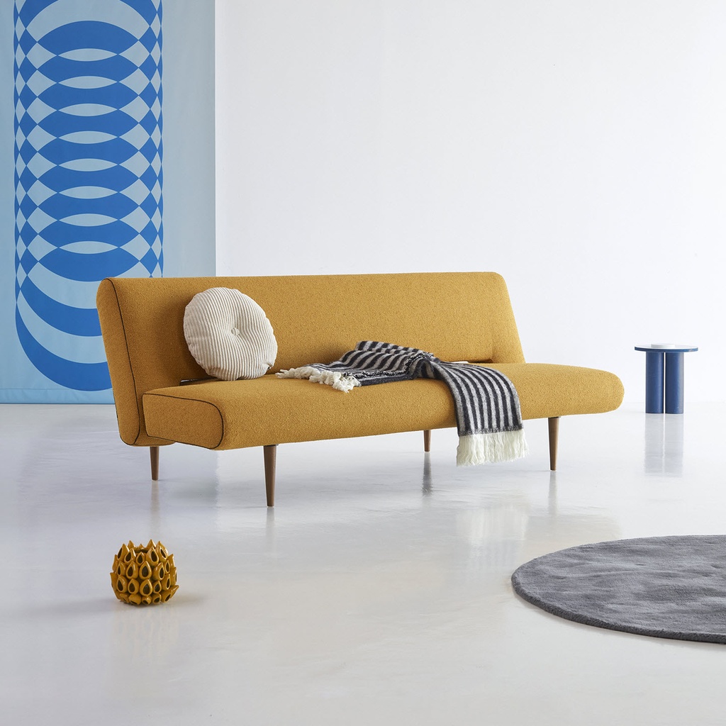 Innovation Living Schlafsofa Unfurl