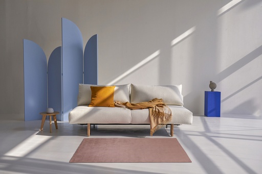 Innovation Living sofa bed Frode